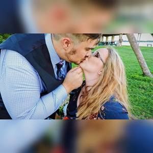 Meet your Posher, Idunn